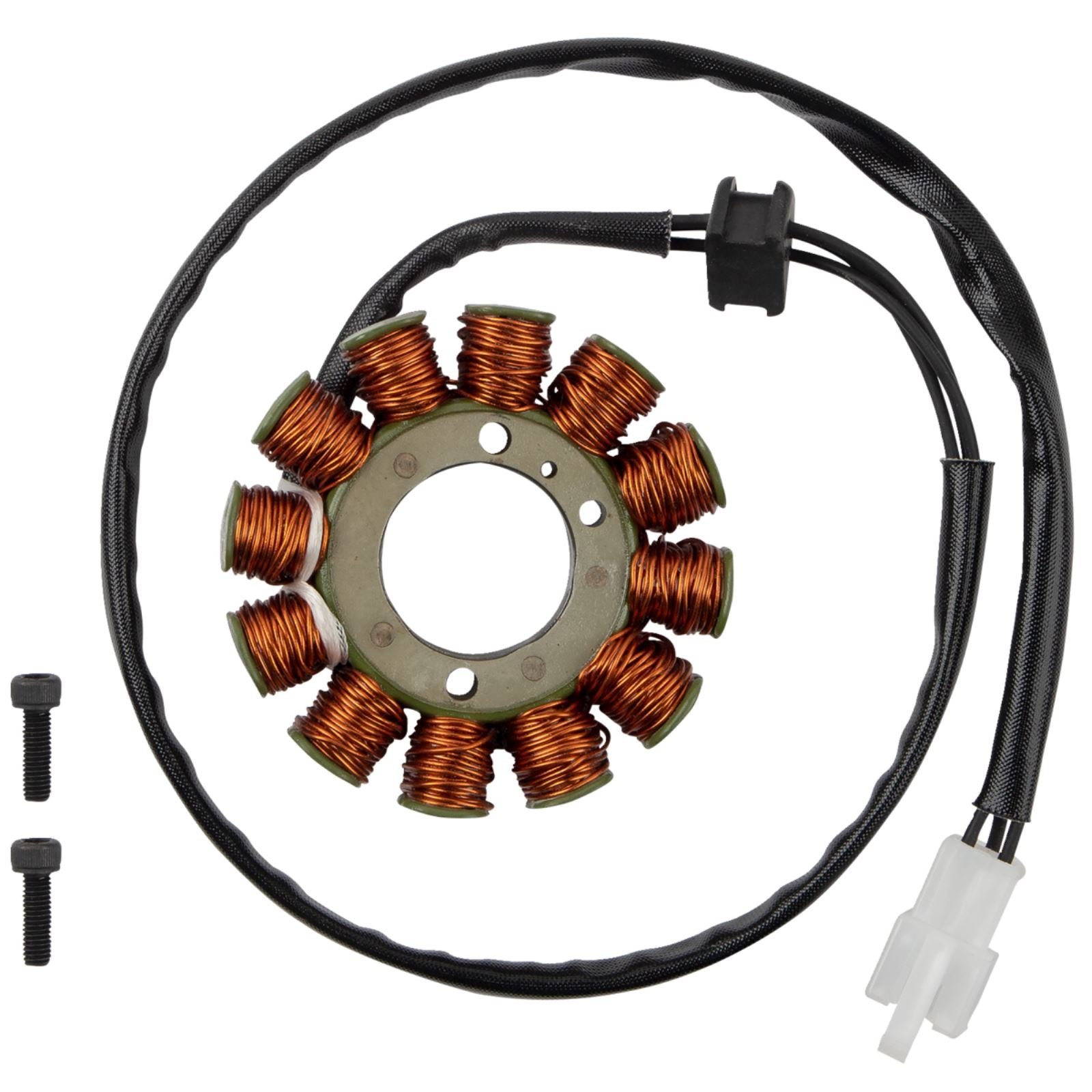 Moose Offroad Stator - Gas Gas M-21-0095_1158643