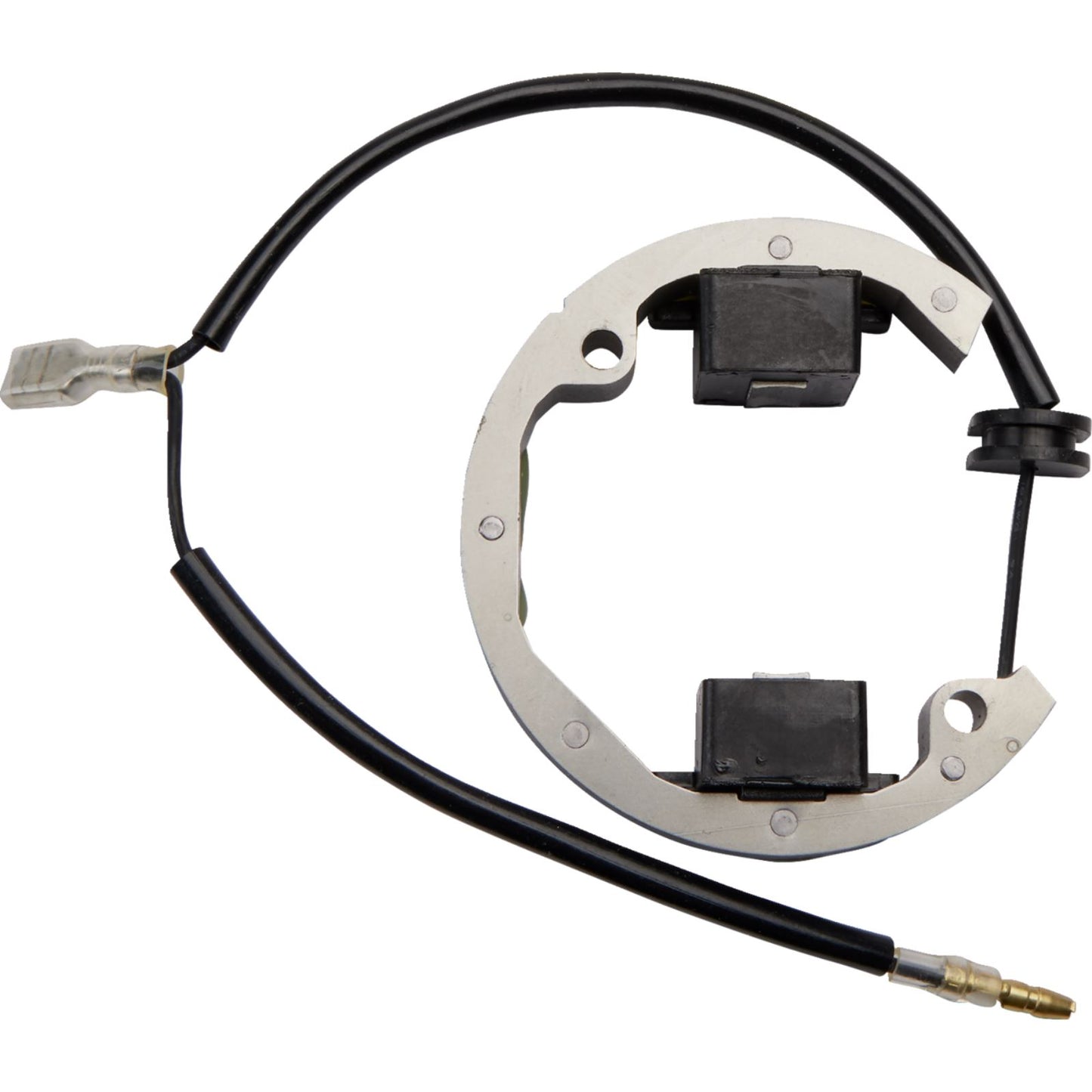 Moose Offroad High-Output Stator for Husqvarna/KTM M-21-0093_1242606