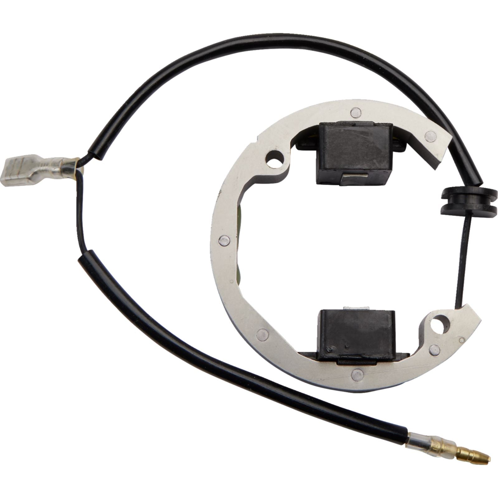 Moose Offroad High-Output Stator for Husqvarna/KTM M-21-0093_1242606