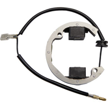 Moose Offroad High-Output Stator for Husqvarna/KTM M-21-0093_1242606