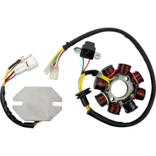 Moose Offroad High-Output Stator for Husqvarna/KTM M-14-99-900H_1160187