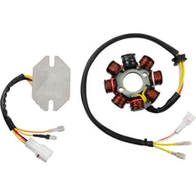 Moose Offroad High-Output Stator for Husqvarna/KTM M-14-99-902H_1160188