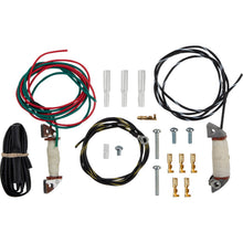 Moose Offroad Stator For Kawasaki M-22-703_1158620