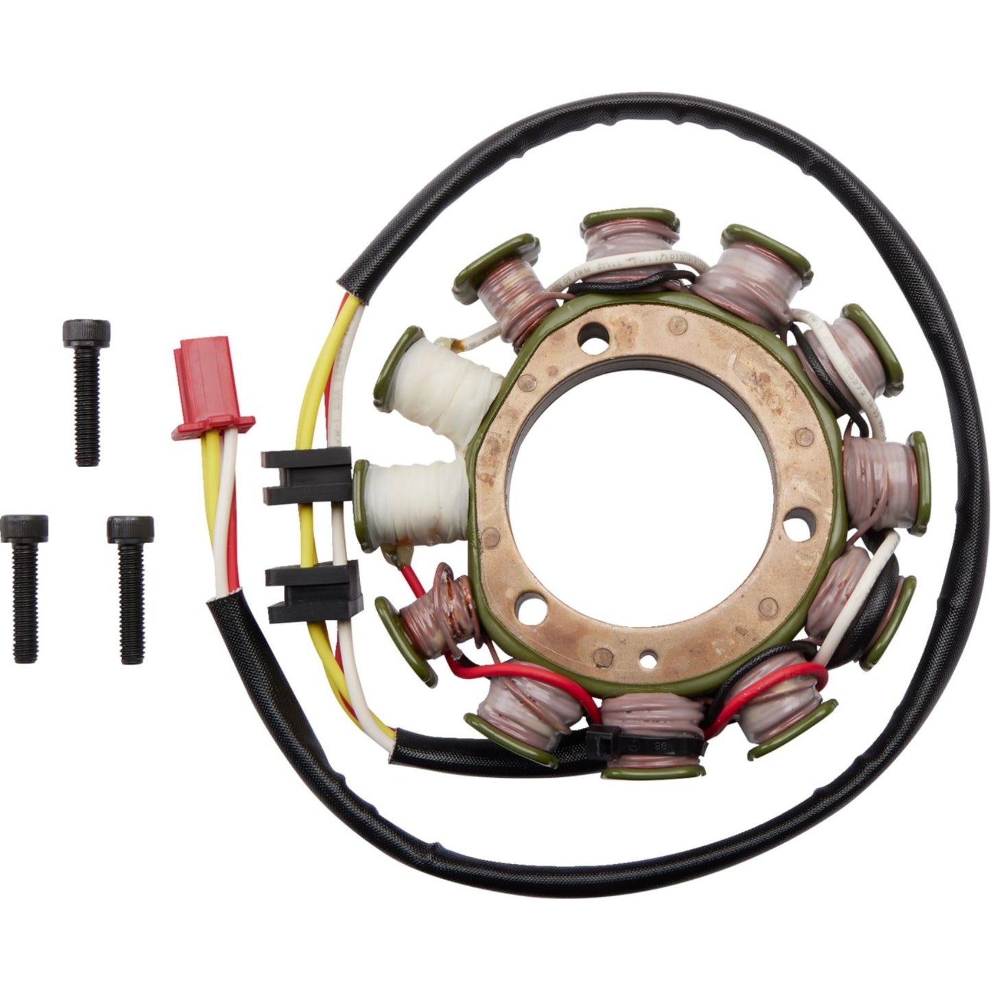 Moose Offroad Stator For Kawasaki M-21-729_1376493