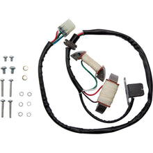 Moose Offroad Stator For Kawasaki M-22-707_1376492