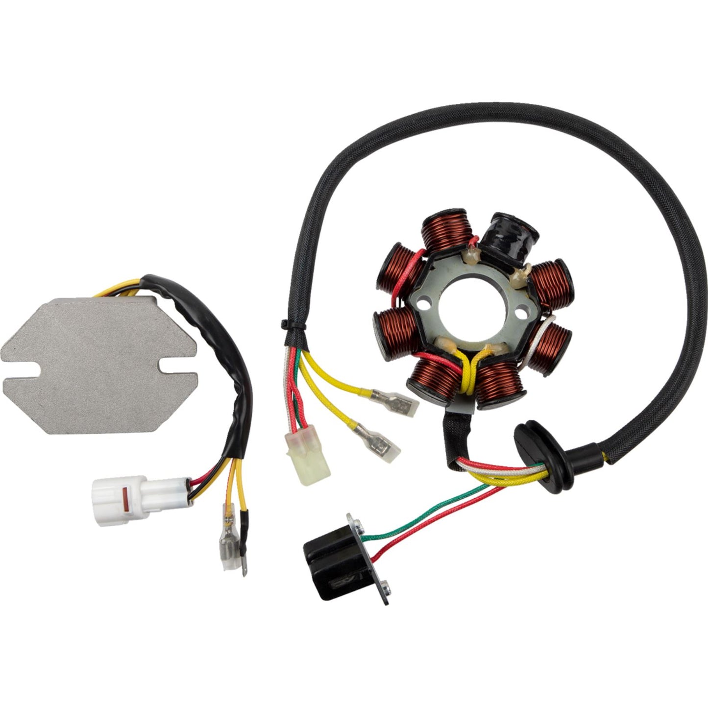 Moose Offroad Stator for Gas Gas/ Husqvarna/ KTM M-14-99-903H_1160189