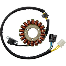 Moose Offroad Stator For Suzuki M-21-823_1160192