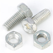 Yuasa Battery Bolts Nut & Bolt Set 6x14mm 5BNBSS14M_195531