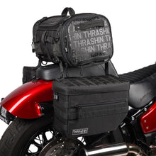 Thrashin Supply Company Saddlebag - Escape Bags [MPN: TSB-0007]_1137395