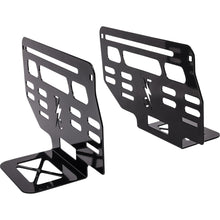 Thrashin Supply Company Hard Mount Bag Brackets [MPN: TSB-2]_1145319