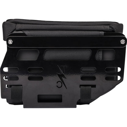 Thrashin Supply Company Hard Mount Bag Brackets [MPN: TSB-2]_1145317