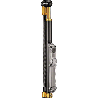 Lezyne Digital Shock Pump [MPN: 1MPDSHKDRV104]_1216845