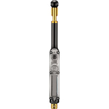 Lezyne Digital Shock Pump [MPN: 1MPDSHKDRV104]_1137360