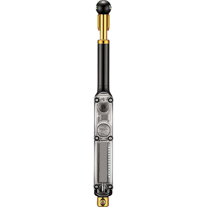 Lezyne Digital Shock Pump [MPN: 1MPDSHKDRV104]_1137360