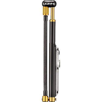 Lezyne Digital Shock Pump [MPN: 1MPDSHKDRV104]_1216846