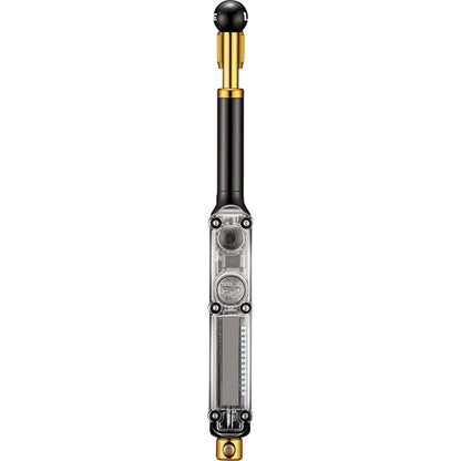 Lezyne Digital Shock Pump [MPN: 1MPDSHKDRV104]_1216847