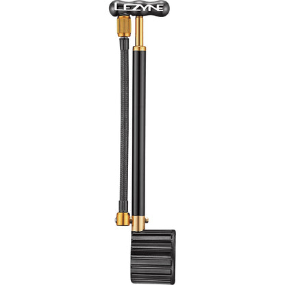 Lezyne Shock Hand Pump [MPN: 1MPSHKDRV204]_1137362