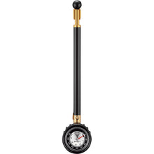 Lezyne Shock Hand Pump [MPN: 1MPSHKDRV204]_1137363