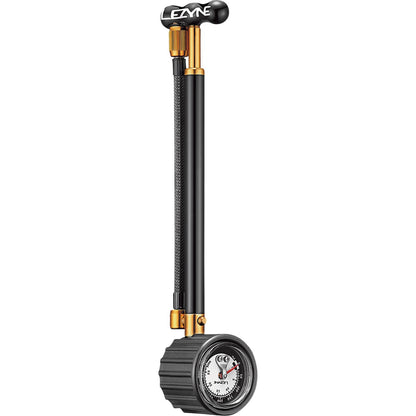 Lezyne Shock Hand Pump [MPN: 1MPSHKDRV204]_1137364