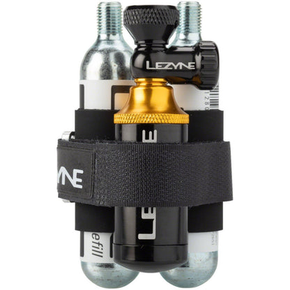 Lezyne Tubeless CO2 Blaster [MPN: 1PKTBC2V104]_1257026