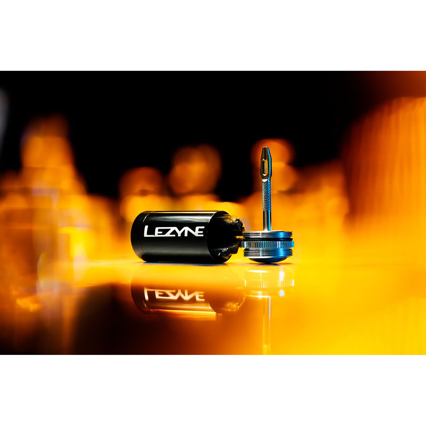 Lezyne Tubeless Tire Repair Kit [MPN: 1PKTBLSV104]_1139096