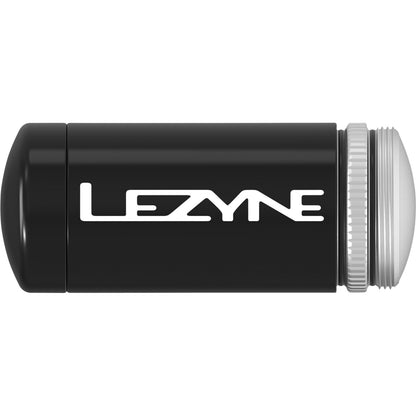 Lezyne Tubeless Tire Repair Kit [MPN: 1PKTBLSV104]_1138987