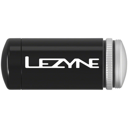 Lezyne Tubeless Tire Repair Kit [MPN: 1PKTBLSV104]_1233935