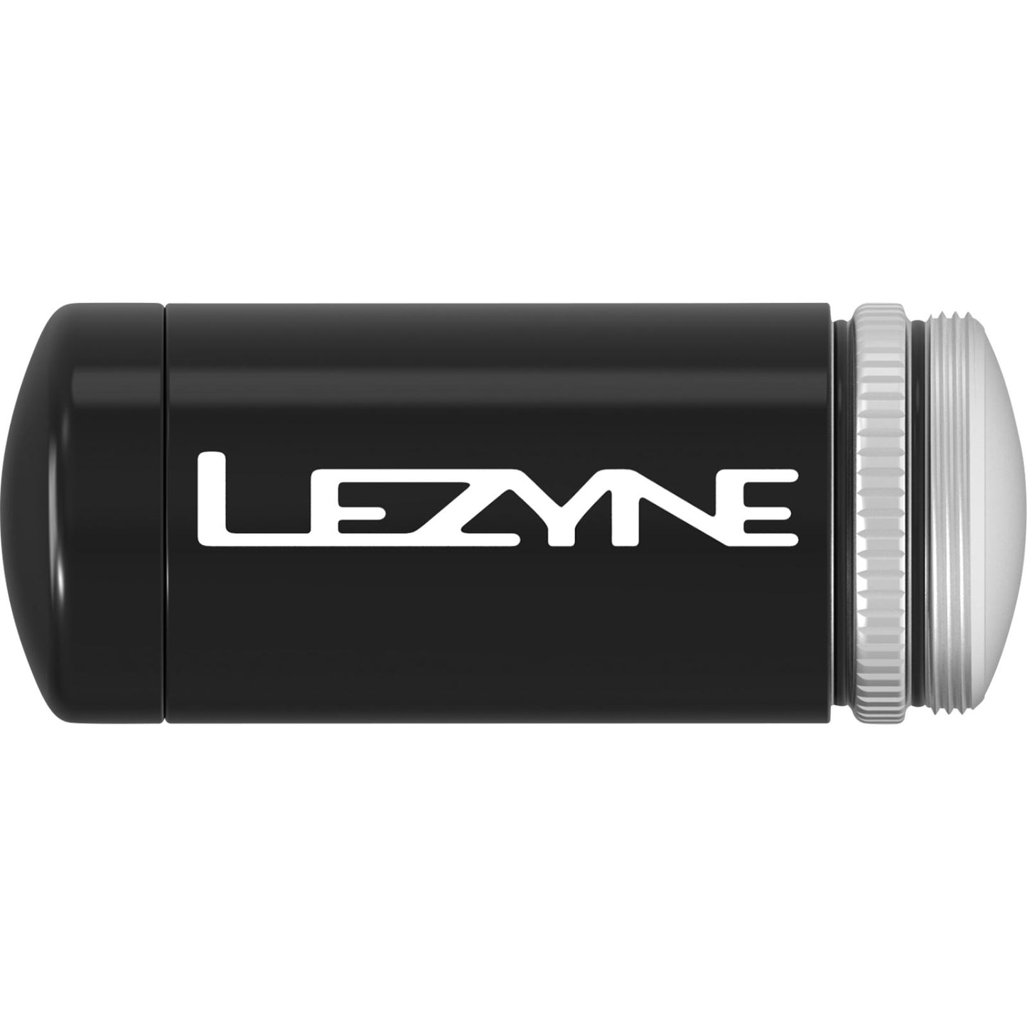 Lezyne Tubeless Tire Repair Kit [MPN: 1PKTBLSV104]_1139093