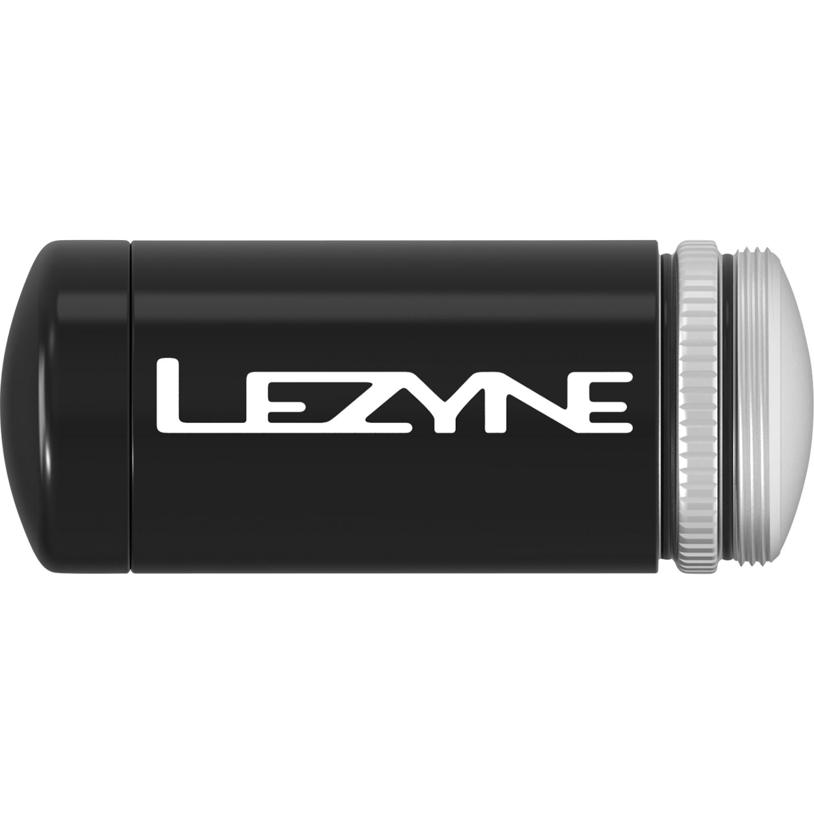 Lezyne Tubeless Tire Repair Kit [MPN: 1PKTBLSV104]_1139093
