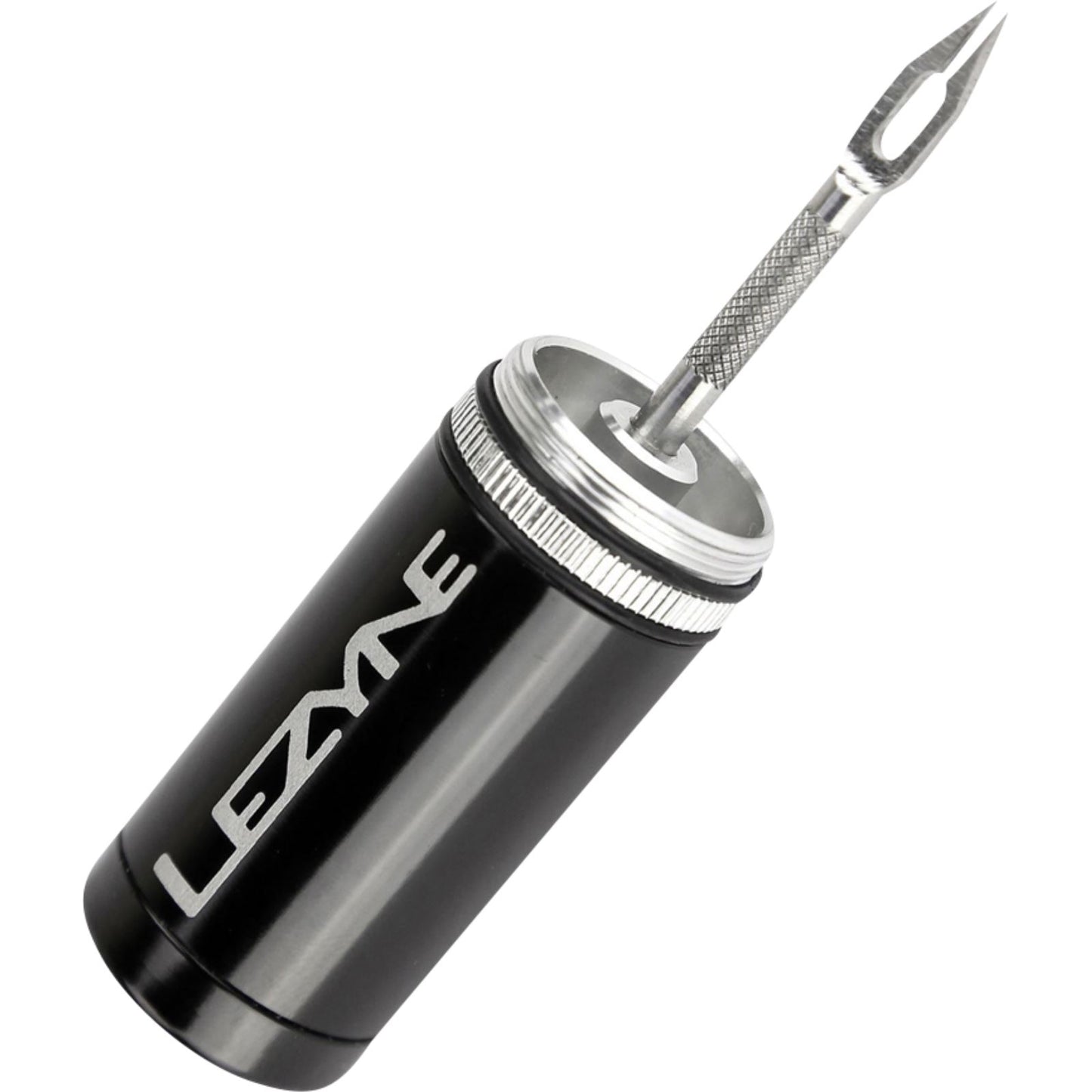 Lezyne Tubeless Tire Repair Kit [MPN: 1PKTBLSV104]_1139089
