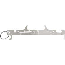 Lezyne Chain Gauge [MPN: 1MTCHANGUEV106]_1137432