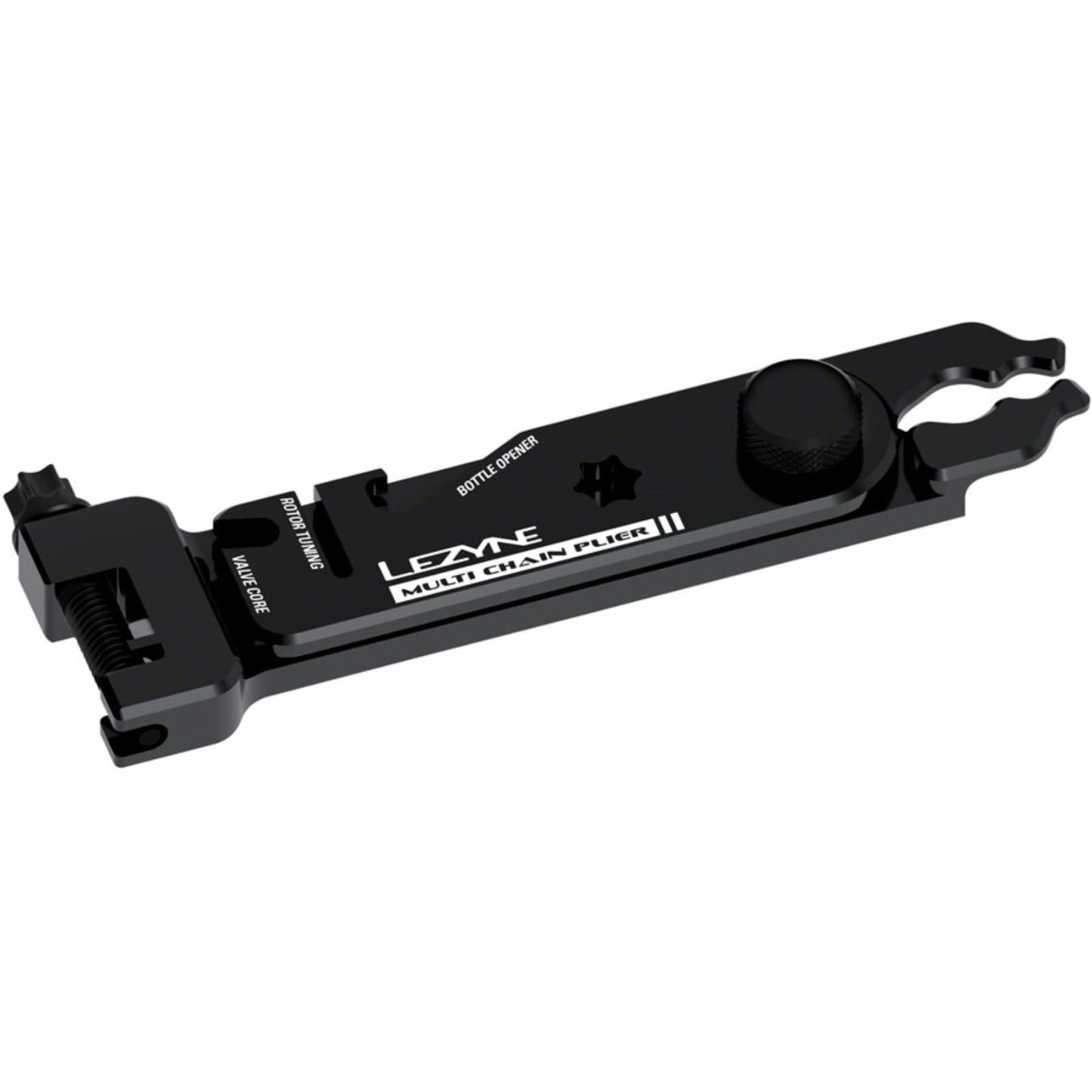 Lezyne Multi Chain Pliers [MPN: 1MTCTPLIRV104]_1277438