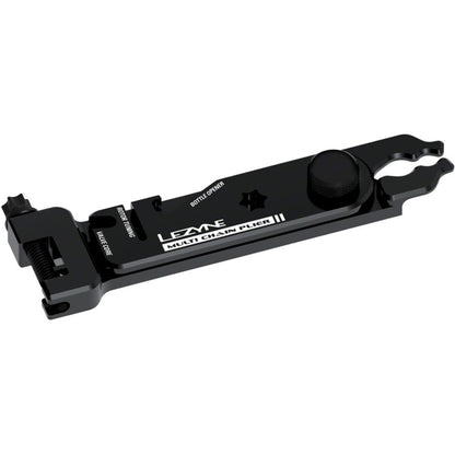 Lezyne Multi Chain Pliers [MPN: 1MTCTPLIRV104]_1277438