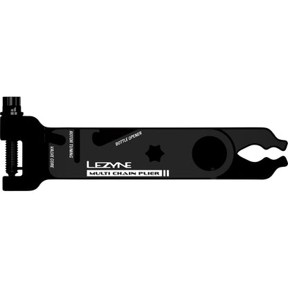 Lezyne Multi Chain Pliers [MPN: 1MTCTPLIRV104]_1137434