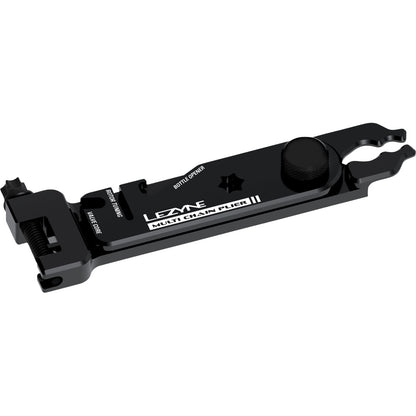 Lezyne Multi Chain Pliers [MPN: 1MTCTPLIRV104]_1137435