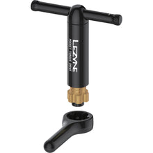 Lezyne Pocket Torque Wrench [MPN: 1MTPTDRV104T12]_1137437