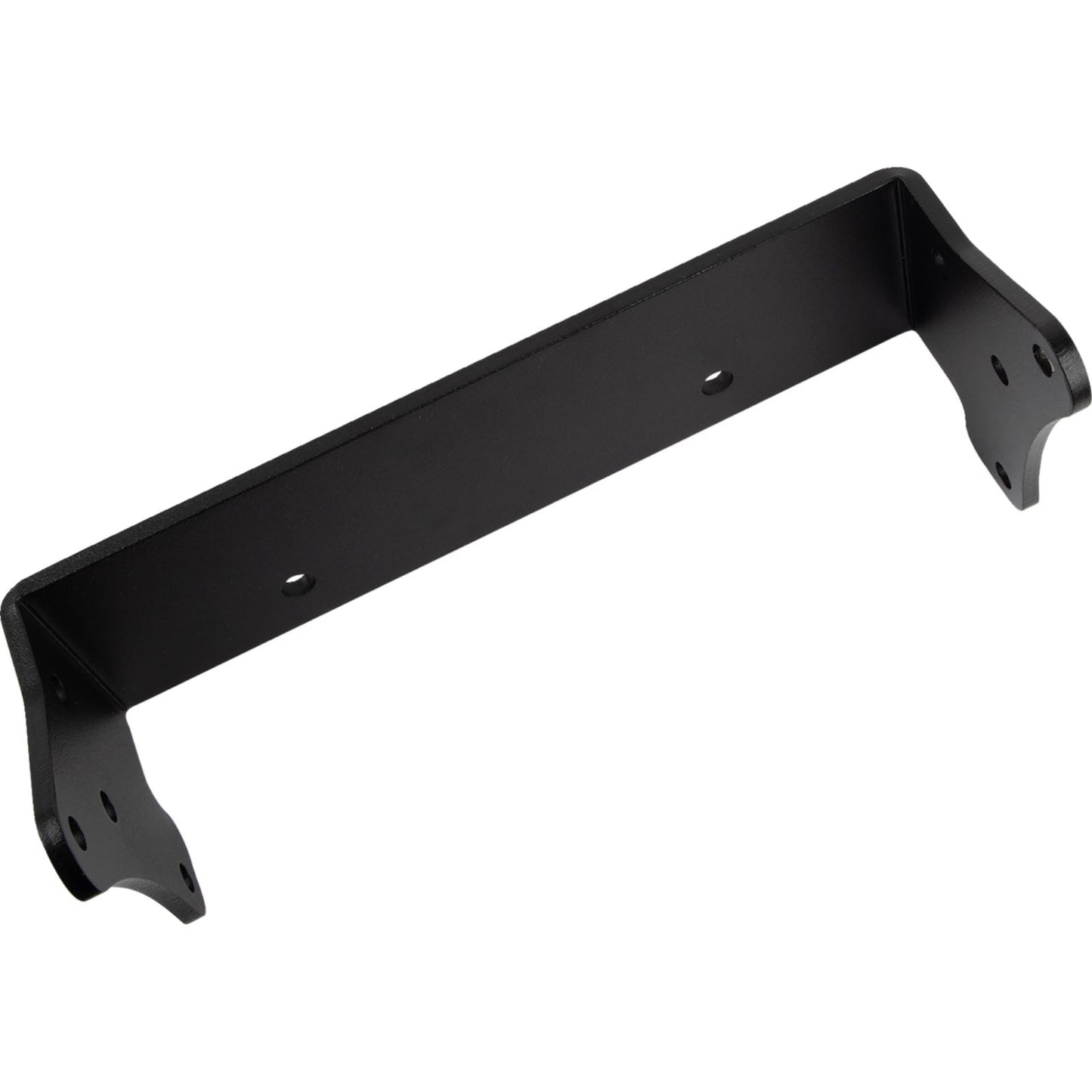 Moose Offroad RM5 Push Tube Adapter KD300PF_1158618