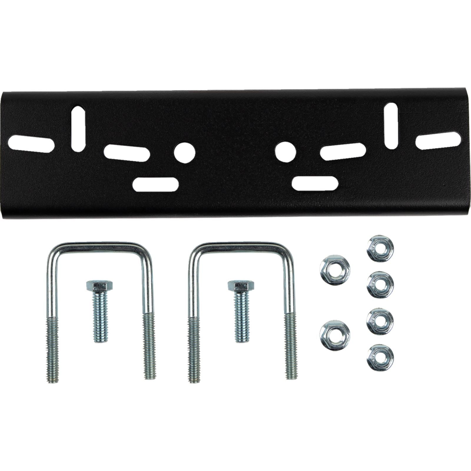 Moose Offroad Plow Lift Plate 2537PF_1158597