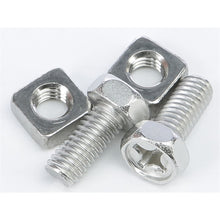 Yuasa Battery Bolts Nut & Bolt Set 6x14mm SS 479102_195534