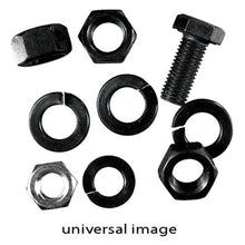 Yuasa Battery Bolts Nut & Bolt Set 6x14mm SS 479102_590985