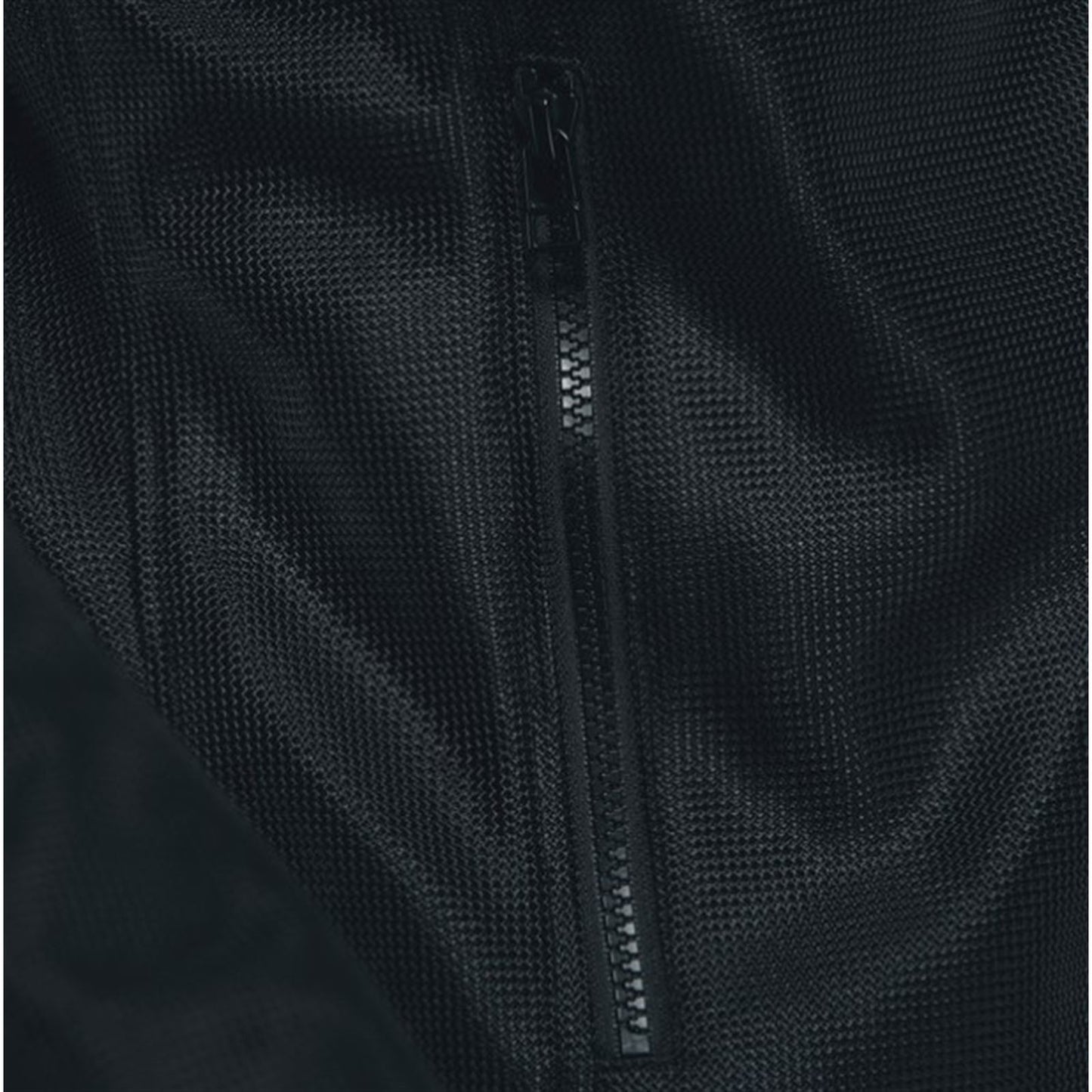 Dainese Men's Sevilla Air Tex Jacket - Size 38 - Black_1138457