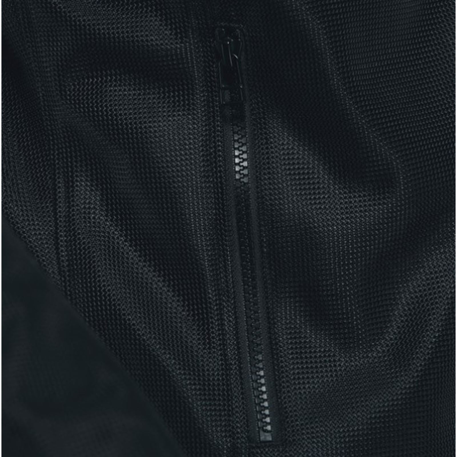 Dainese Men's Sevilla Air Tex Jacket - Size 38 - Black_1138457