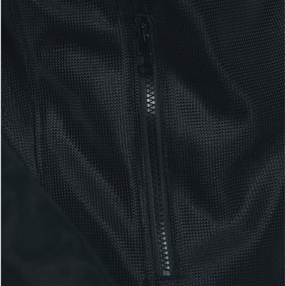 Dainese Men's Sevilla Air Tex Jacket - Size 38 - Black_1138457