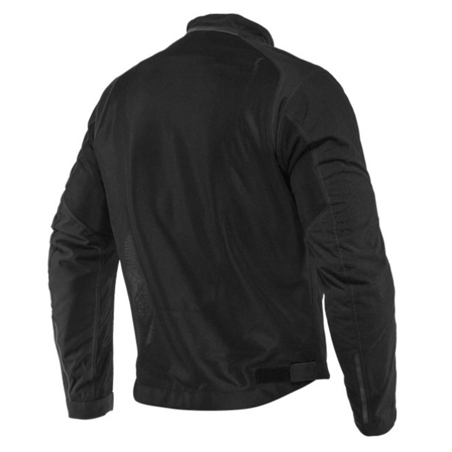 Dainese Men's Sevilla Air Tex Jacket - Size 38 - Black_1138461