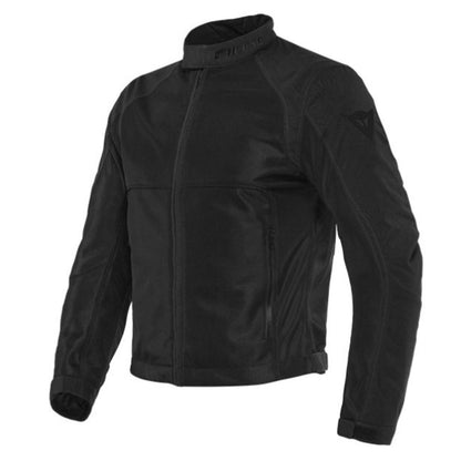 Dainese Men's Sevilla Air Tex Jacket - Size 38 - Black_1138463