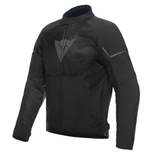 Dainese Men's Ignite Air Tex Jacket_1520870