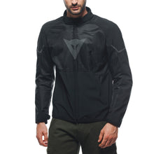 Dainese Men's Ignite Air Tex Jacket_1521069