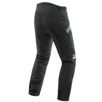 Dainese Men's Tempest 3 D-Dry Pants - Black/Black/Ebony_1143919