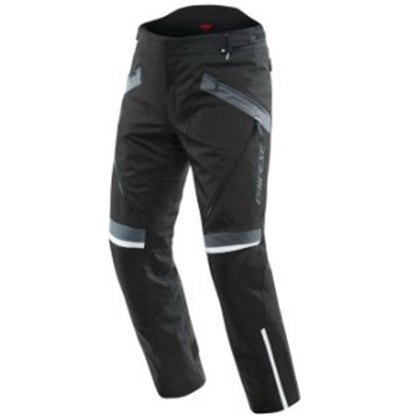 Dainese Men's Tempest 3 D-Dry Pants - Black/Black/Ebony_1143920