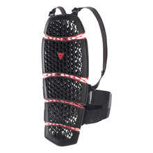 Dainese Pro-Armor Back Short 2.0 - Large/2XL [MPN: 201876209-001-L/2X]_1144259